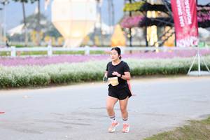 BIB: 
                            <button type="button" onclick="openModal(27839865)" class="btn btn-primary btn-sm float-right btn-popup" data-toggle="modal" data-target=".modal-high-quality">
                        <i class="fas fa-shopping-cart"></i> Add to Cart
                    </button>
                                            <button type="button" onclick="isThisMe(27839865, true)" class="btn btn-success btn-sm float-right btn-popup btn-isme hidden" data-toggle="tooltip" data-placement="bottom" title="นี่คือรูปของคุณใช่ไหม คลิกที่นี่เพื่อเอาเข้าอัลบั้ม">
                        <i class="fas fa-plus"></i> Add to album
                    </button>
                    <button type="button" onclick="isThisMe(27839865, false)" class="btn btn-warning btn-sm float-right btn-popup btn-isnotme hidden">
                        <i class="fas fa-ban"></i> Remove from album
                    </button>